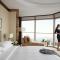 Changzhou Marriott Hotel