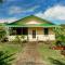 Waipi'o Lodge - Kukuihaele