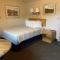 Woodland Motel