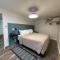 Woodland Motel