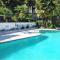 Holiday Home by Lake Maggiore with Mountain Views