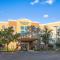 Fairfield Inn & Suites Rancho Cordova
