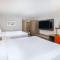 Holiday Inn Express & Suites Columbus at Northlake by IHG