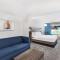 Holiday Inn Express & Suites Columbus at Northlake by IHG