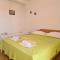 Apartments Ana i Ante Punta
