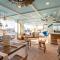 Margaritaville Vacation Club - Nashville