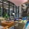 Margaritaville Vacation Club by Wyndham Nashville - Nashville