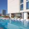 Margaritaville Vacation Club by Wyndham Nashville - Nashville