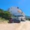 Apartments Ana i Ante Punta