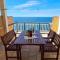 Apartments Ana i Ante Punta