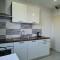 Apartments Ana i Ante Punta