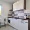 Apartments Ana i Ante Punta