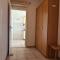 Apartments Ana i Ante Punta