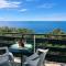 Apartments Ana i Ante Punta