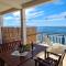 Apartments Ana i Ante Punta