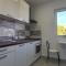 Apartments Ana i Ante Punta