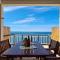 Apartments Ana i Ante Punta