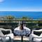 Apartments Ana i Ante Punta