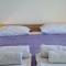 Apartments Ana i Ante Punta