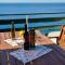 Apartments Ana i Ante Punta