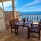 Apartments Ana i Ante Punta