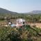 Rajput Farm