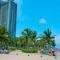 Hong Ngan Hotel