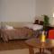 Apartament Parkowy