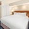 Fairfield Inn & Suites by Marriott San Antonio Downtown/Market Square - San Antonio