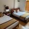 Alex Ha Long Hotel