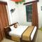 Alex Ha Long Hotel