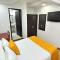 Hotel Lagos Latin America
