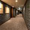 Gion Shinmonso