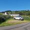 Breton property with sea view, Plougasnou - 普卢加斯努