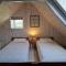 Charming Estate in Plougasnou near GR34 Trail