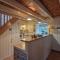 Charming Estate in Plougasnou near GR34 Trail