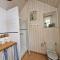 Charming Estate in Plougasnou near GR34 Trail