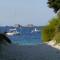 Charming Estate in Plougasnou near GR34 Trail