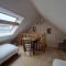 Charming Estate in Plougasnou near GR34 Trail