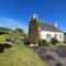 Charming Estate in Plougasnou near GR34 Trail