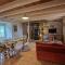 Charming Estate in Plougasnou near GR34 Trail