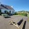 Charming Estate in Plougasnou near GR34 Trail