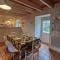 Charming Estate in Plougasnou near GR34 Trail