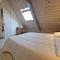 Charming Estate in Plougasnou near GR34 Trail