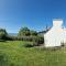 Charming Estate in Plougasnou near GR34 Trail