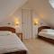 Charming Estate in Plougasnou near GR34 Trail