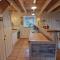 Charming Estate in Plougasnou near GR34 Trail