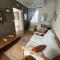 Charming Estate in Plougasnou near GR34 Trail