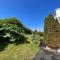 Charming Estate in Plougasnou near GR34 Trail