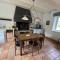 Charming Estate in Plougasnou near GR34 Trail